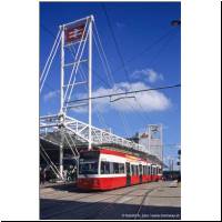 2001-10-05 East Croydon 2551.jpg